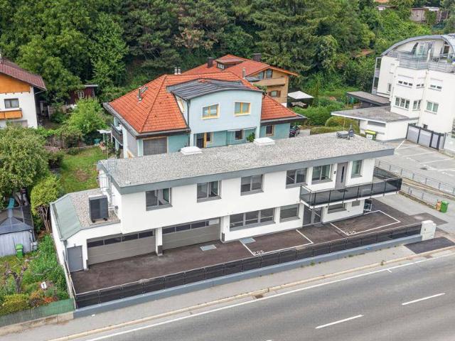 Haus kaufen in Rum, Tirol