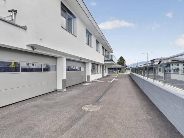 Büro kaufen in Rum, Tirol