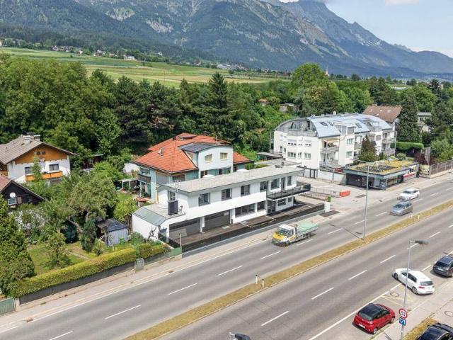 Haus mieten in Rum, Tirol