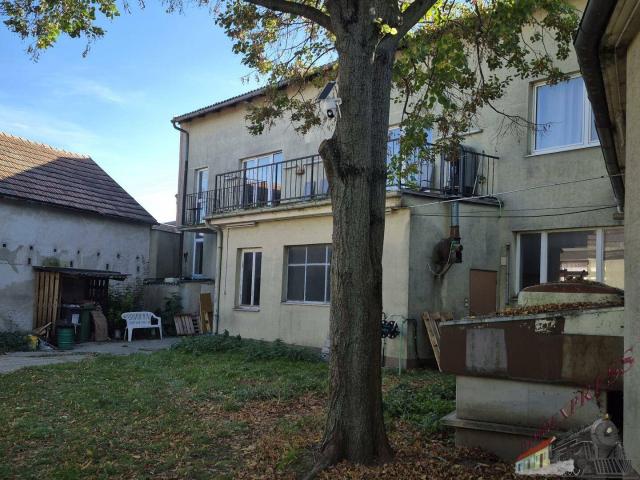 Haus kaufen in Orth an der Donau, Niederösterreich