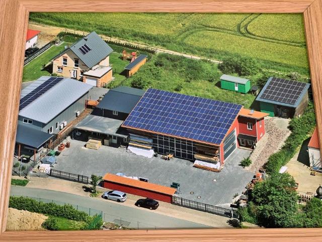 Haus kaufen in Schauenburg, Hessen
