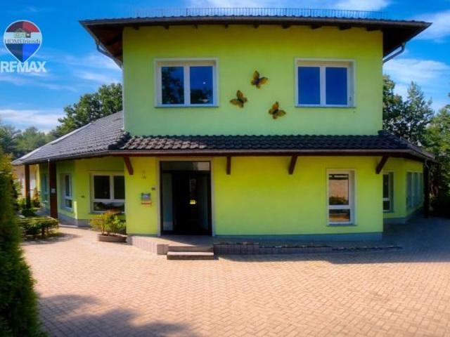 Haus kaufen in Petershagen, Nordrhein-Westfalen
