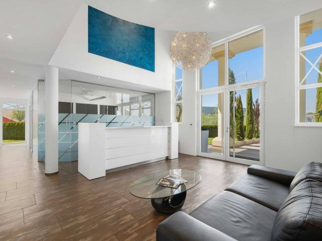 Haus kaufen in Mutlangen, Baden-Württemberg