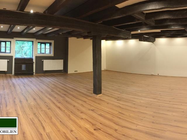 Büro mieten in Kattenstroth, Gütersloh