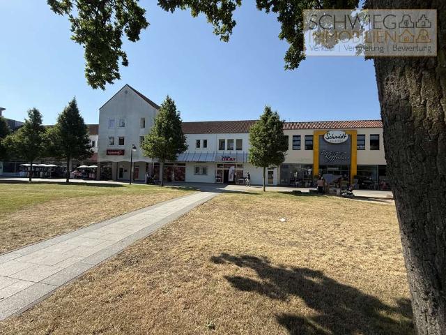 Gewerbe kaufen in Espelkamp, Kreis Minden-Lübbecke