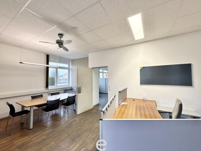 Gewerbe mieten in Wels, Oberösterreich