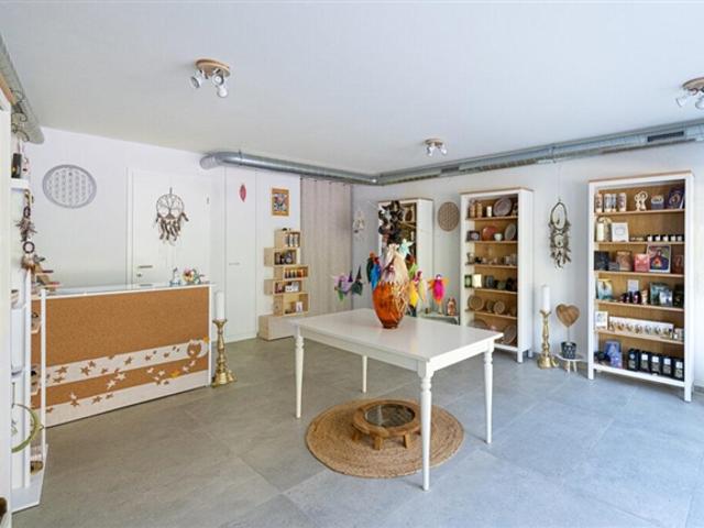 Atelier kaufen in Sierre, Wallis