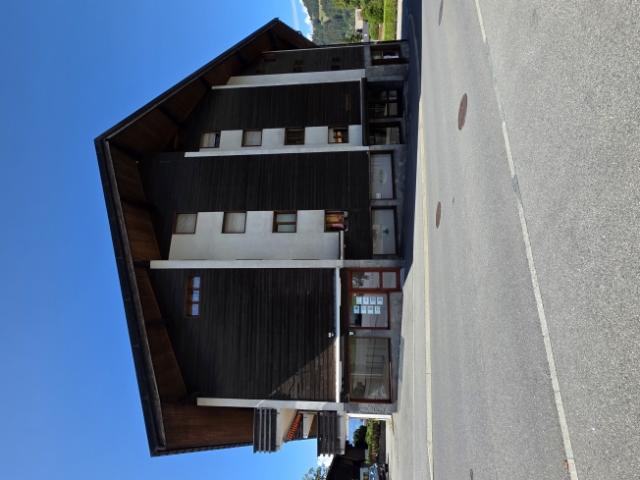 Atelier kaufen in Ollon (VS), Waadt