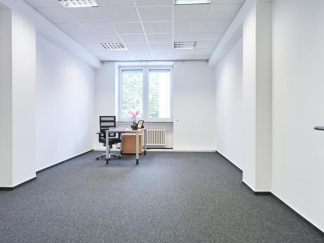 Büro mieten in Endenich, Bonn
