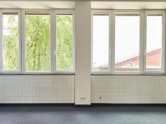 Büro mieten in Holsterhausen, Essen