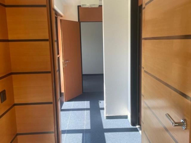 Wohnung mieten in Nyon, Waadt