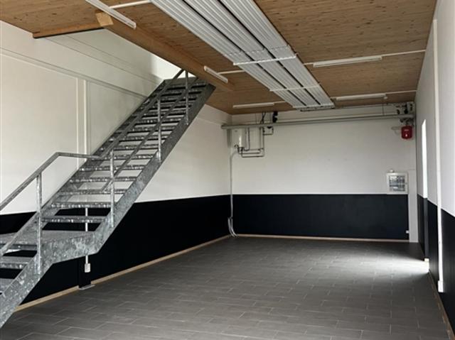 Wohnung mieten in Cortaillod