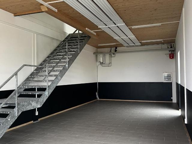 Immobilie mieten in Cortaillod