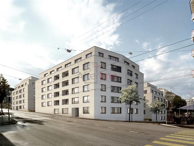Atelier mieten in Cheseaux-Lausanne, Waadt