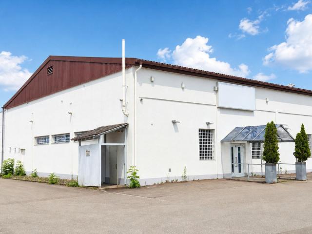 Wohnung mieten in Langenau, Baden-Württemberg
