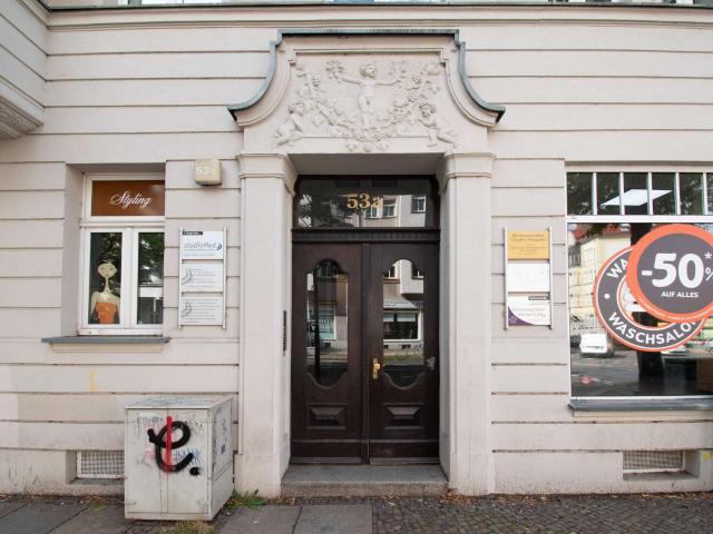 Haus kaufen in Leipzig, Sachsen