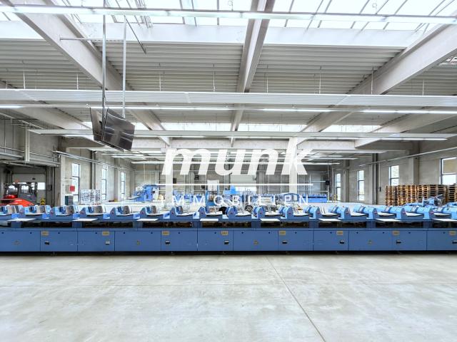 Industrie kaufen in Gögglingen-Donaustetten, Ulm
