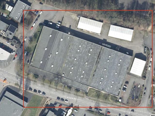 Industrie kaufen in Erkelenz, Kreis Heinsberg