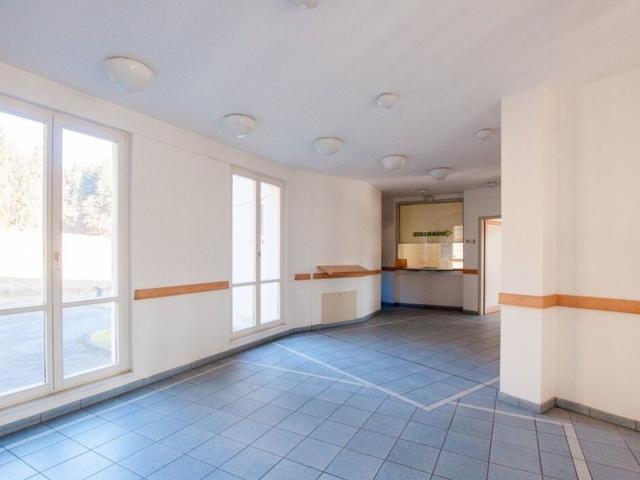 Büro mieten in Bleiburg, Kärnten