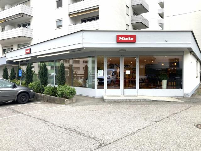 Immobilie kaufen in Dornbirn, Bezirk Dornbirn