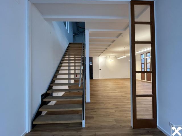 Büro kaufen in Haag, Niederösterreich