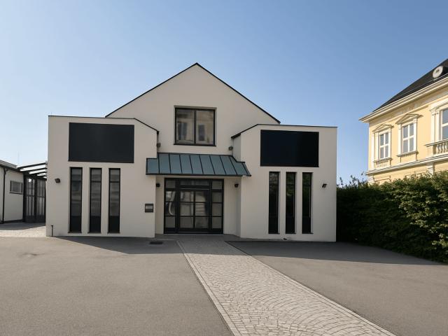 Büro kaufen in Haag, Niederösterreich