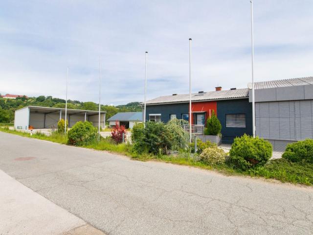 Gewerbe kaufen in Maria Saal, Kärnten