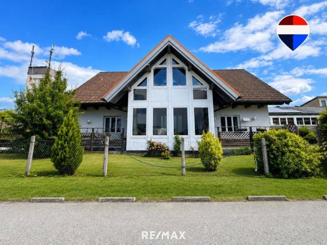 Haus kaufen in Eferding, Oberösterreich