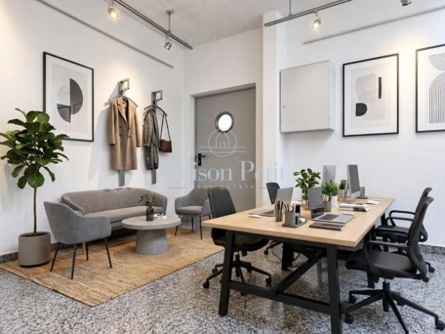 Atelier kaufen in Dietlikon, Bezirk Bülach