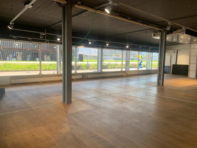 Atelier kaufen in Münsingen, Bern