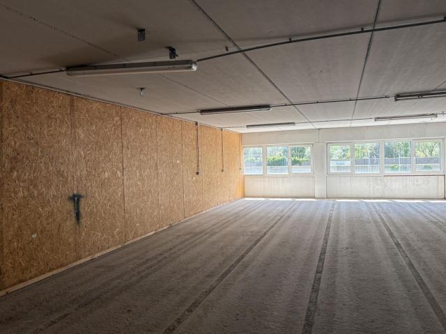 Gewerbe kaufen in Jenbach, Tirol