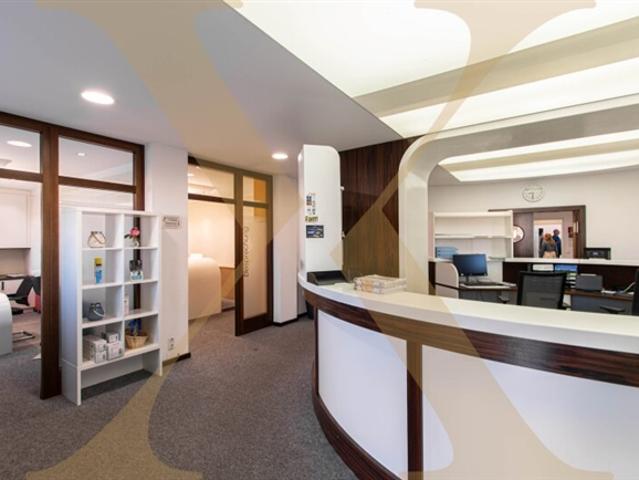 Gewerbe mieten in Traun, Oberösterreich