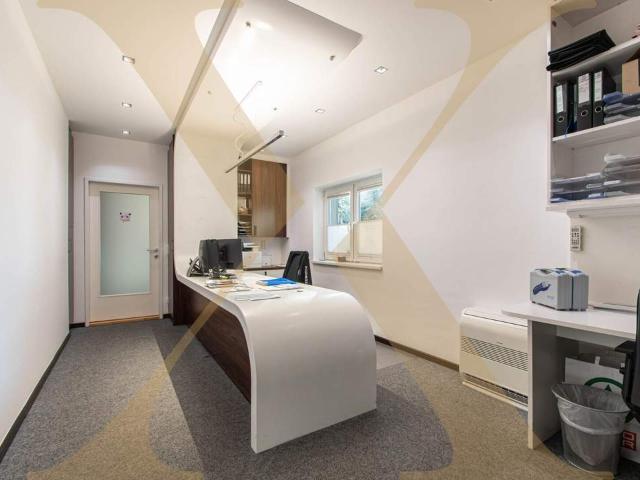 Gewerbe kaufen in Linz, Oberösterreich