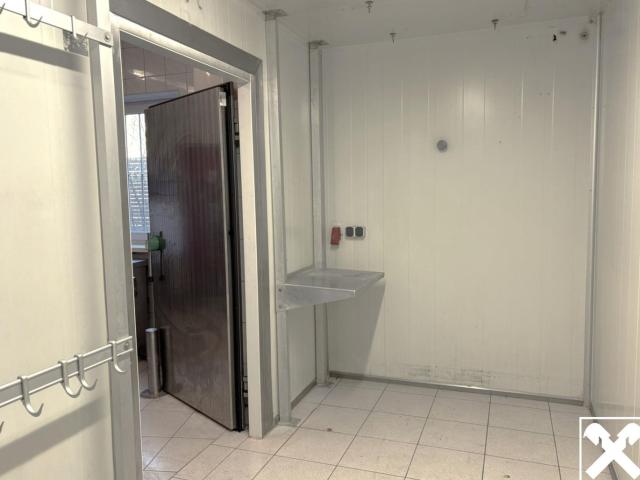 Immobilie kaufen in Aurolzmünster, Oberösterreich