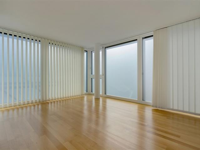 Wohnung mieten in Belp, Bern