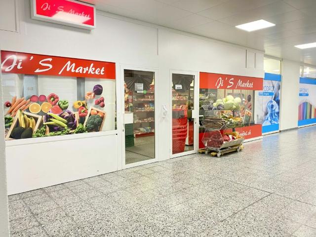 Immobilie kaufen in Kirchberg (SG), St. Gallen