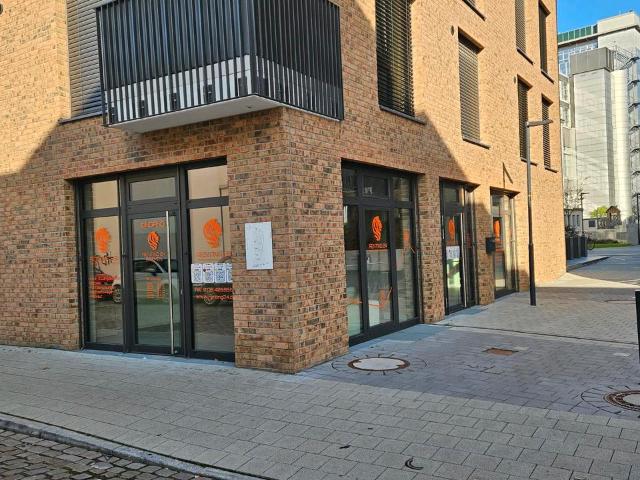 Gewerbe mieten in Neustadt, Bremen