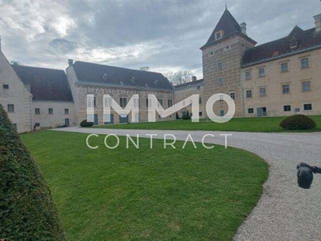 Gewerbe mieten in Inzersdorf-Getzersdorf, Niederösterreich