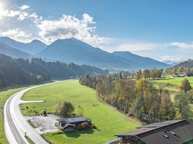 Immobilie kaufen in Aurach bei Kitzbühel, Tirol