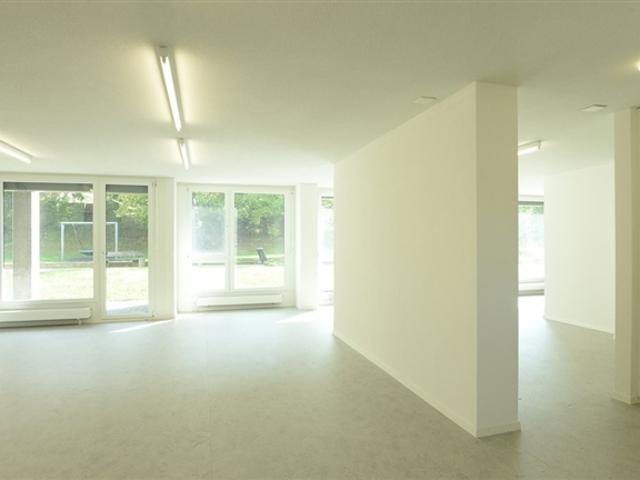 Atelier mieten in Schlieren, Zürich