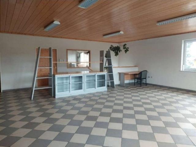 Gewerbe kaufen in Sollenau, Niederösterreich