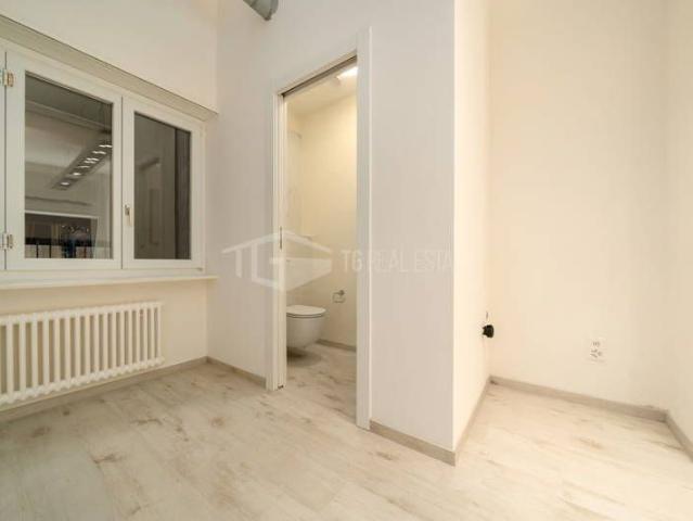Haus mieten in Aldesago, Tessin