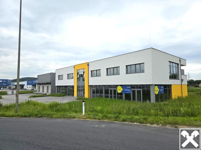 Gewerbe kaufen in Linz, Oberösterreich