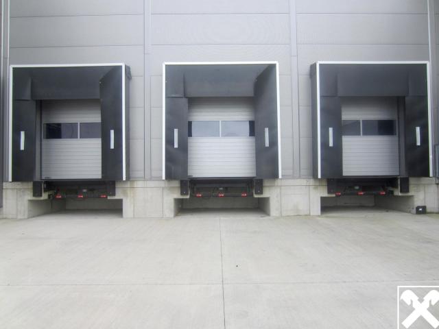 Gewerbe kaufen in Linz, Oberösterreich