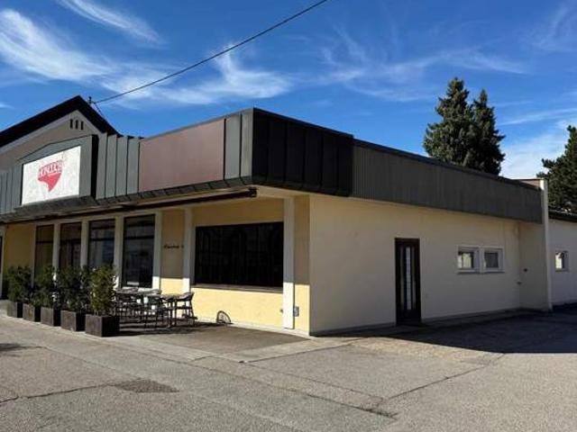 Gewerbe mieten in Oberösterreich