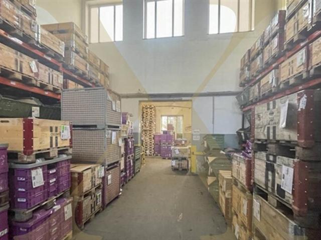 Gewerbe mieten in Asten, Oberösterreich