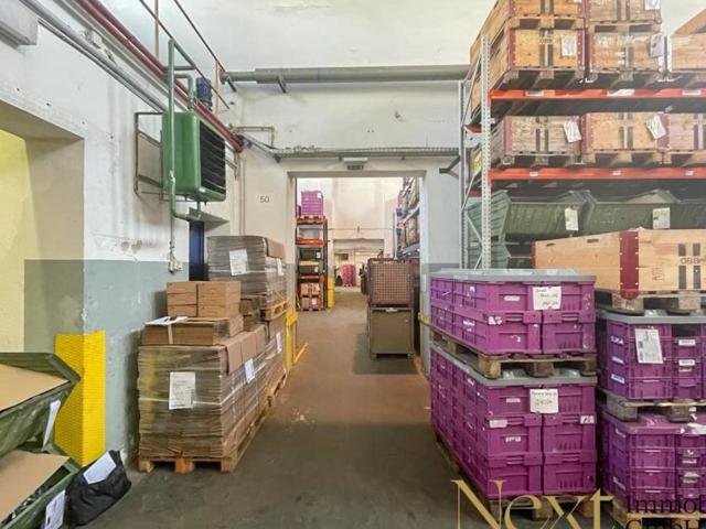 Gewerbe mieten in Asten, Oberösterreich