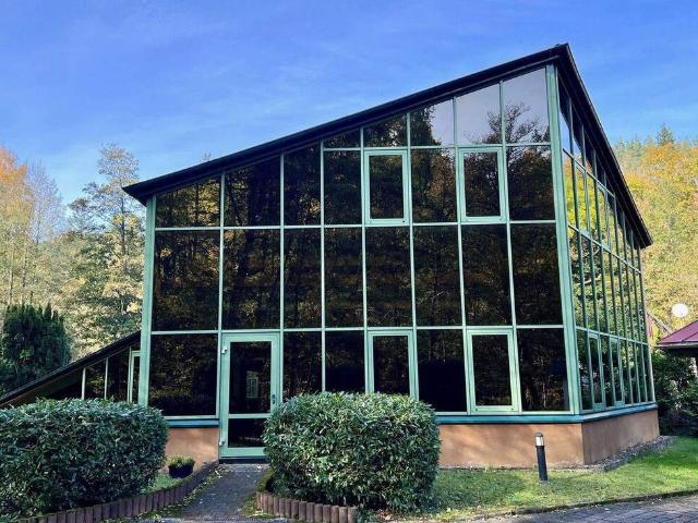Haus kaufen in Ilmenau, Thüringen