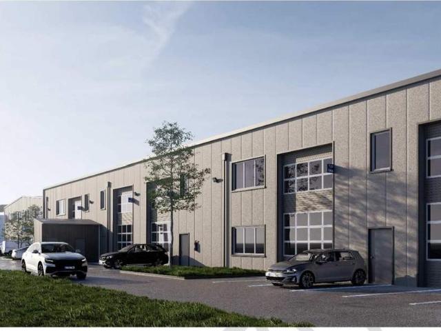 Gewerbe kaufen in Linz, Oberösterreich