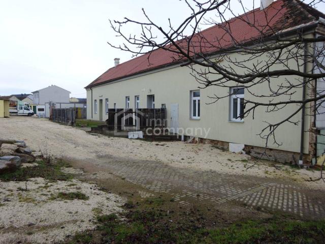 Haus kaufen in Hollabrunn, Niederösterreich